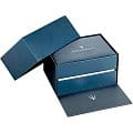 Maserati Maserati SFIDA R8873640003 кварцевые мужские часы часы крупный план  циферблата
