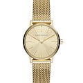 Armani Exchange AX5567