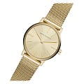 Armani Exchange AX5567
