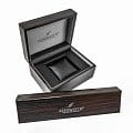 Aerowatch Aerowatch 1942 50981 AA11  - задняя крышка металл сталь корпуса, швейцария часы