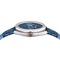 Salvatore Ferragamo Salvatore Ferragamo SFNE00119 , наручные женские часы фото под углом