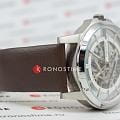 Часы Kenneth Cole Automatic KC50227004 фото 5
