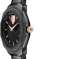 Plein Sport Plein Sport Dynasty PSOBA0823 , наручные женские часы фото под углом