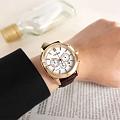 Citizen CA4593-15A