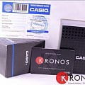 Casio LTP-E157M-7AEF