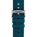 Tissot Tissot T-Touch Expert Solar II T110.420.47.041.00 T Touch, наручные мужские часы фото под углом