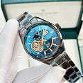 Orient RE-AV0131L