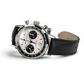 Часы Hamilton American Classic Intra-Matic Auto Chrono H38416711 фото 5