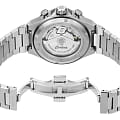 Оригинальные часы Certina Certina DS-7 Chrono Auto C043.427.21.051.00 механические калибр механизма  общий вид