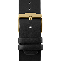 Jacques Lemans Jacques Lemans  Design Collection 1-2092F , наручные женские часы фото под углом