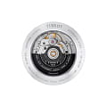 Tissot Tissot PR 100 Powermatic 80 T101.407.16.071.00, t-classic швейцария мужские часы на браслете кожаный боковой вид