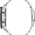 Оригинальные часы Luminox Luminox Pacific Diver XS.3123 кварцевые калибр механизма ronda 515 hh6 общий вид