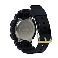 Casio GMA-S110GB-1A