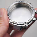 Часы Casio G-Shock Premium MTG-B1000-1A фото 11
