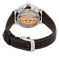 Seiko Seiko Presage SSA781J1 женские часы белый циферблат на запястье