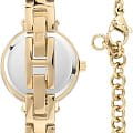 Anne Klein 3620CRST