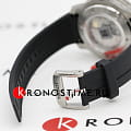 Tissot Tissot Seastar 2000 Professional Powermatic 80 T120.607.17.441.01 T1206071744101 оригинальные мужские часы в комплекте с коробкой