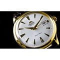 Orient FER24003W