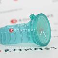 Swatch Swatch Big Bold Biosourced Lacquered SB05L101, big bold швейцария мужские часы на браслете биоматериал боковой вид