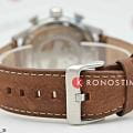 Timberland TDWGF0028708
