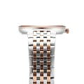 Rado R48912763