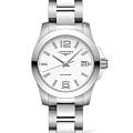 Longines L33774166