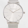 Armani Exchange AX5535