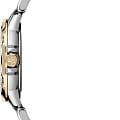 Raymond Weil Raymond Weil Tango 5960-STP-50061  наручные женские часы фото под углом.