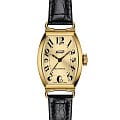 Tissot T1281613626200