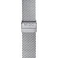 Mido M0316312103100
