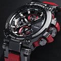 Часы Casio G-Shock Premium MTG-B1000B-1A4 фото 3