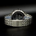 Swiss Military by Chrono Swiss Military by Chrono SM30192.01 мужские часы серый циферблат на запястье
