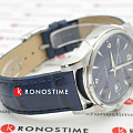 Часы Hamilton Jazzmaster Viewmatic Auto H32515641 фото 8