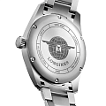 Longines Longines Spirit L3.811.4.73.6 , наручные мужские часы фото под углом