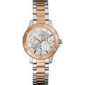 Часы GUESS W0443L4
