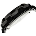Casio AE-1000W-1A