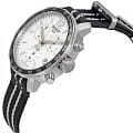 Tissot Tissot Quickster NBA San Antonio Spurs T095.417.17.037.07 Quickster наручные мужские часы фото под углом.