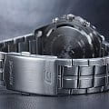Часы Casio Edifice EFR-547D-1A фото 11