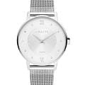 Amalys AMW-180