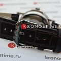 Certina Certina DS Caimano  C017.410.16.037.01,  швейцария мужские часы на браслете кожаный боковой вид