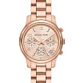 Michael Kors MK7327