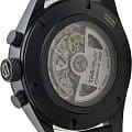 TAG Heuer TAG Heuer Carrera CAR2B80.FC6325  - задняя крышка титан металл корпуса, швейцария часы