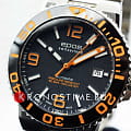 Epos Epos Diver 3441.131.99.52.30 , наручные мужские часы фото под углом