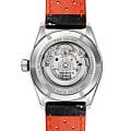 TAG Heuer WBN2110.FC6623