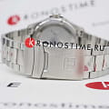 Tissot Tissot Seastar 1000 Quartz Gmt T120.852.11.051.00 T1208521105100 оригинальные мужские часы в комплекте с коробкой