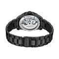 Kenneth Cole Kenneth Cole Automatic KCWGY0046002 KCWGY0046002 оригинальные мужские часы в комплекте с коробкой