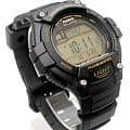 Casio W-S220-9A