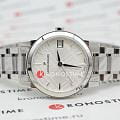 Часы Jacques Philippe Cosmos JPQLS311326 фото 2