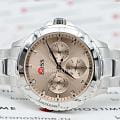 Hugo Boss Hugo Boss Premiere HB1502444 , наручные женские часы фото под углом