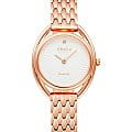 Часы Obaku Diamond V286LXVISV